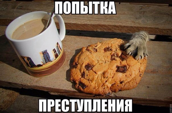    :-) - 20  2015  10:42