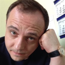 Farhad, �������, 61 ���