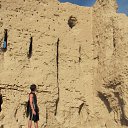 ���� ����, �������, 30 ��� - ��������� 25 ������� 2015