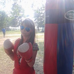 ���� ������, ������, 39 ��� - ��������� 29 ��� 2015