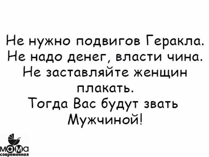  - 19  2015  20:43