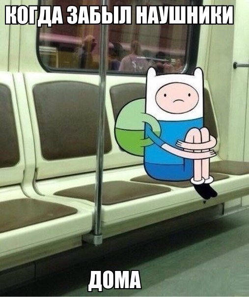 �������� ������ � ������ - 27 ������ 2015 � 04:40