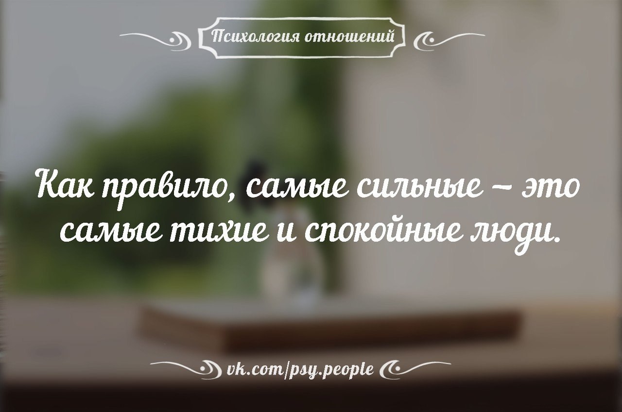   - 23  2015  12:22