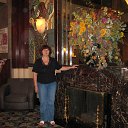 ���...���-����...����� ����������... �� ������� ���� ����������