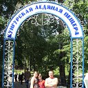 ���� �������, ������, 45 ��� - ��������� 9 ���� 2015