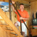 ���� ��������, ��������� - ��������� 17 ���� 2015 � ������ ���� ����������