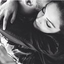 ���� �����, ����, 34 ���� - ��������� 15 ���� 2015 � ������ ������ ��������