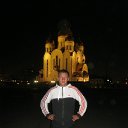 ���� ���������, ����������, 37 ��� - ��������� 20 ���� 2015 � ������ ���� ����������