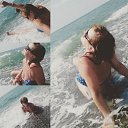 ���� �������, �������, 38 ��� - ��������� 8 �������� 2015 � ������ ���� ����������