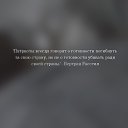  ,  -  3  2015    