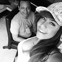 favorito:* �� ������� ���� ����������