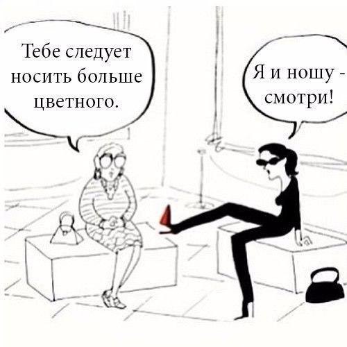   |  |  - 25  2015  12:40