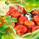 ���� Serg, ������, 66 ��� - ��������� 21 ���� 2015 � ������ ���� ����!!!�