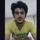 ���� Yusif, ����, 31 ��� - ��������� 15 ������� 2015 � ������ ���� ����������