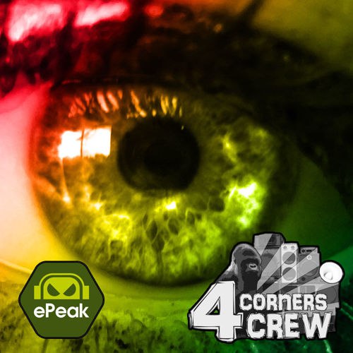 4 Corners Crew - Shine I Gal - [ePeak Remix].https://soundcloud.com/epeak/4-corners-crew-shine-i-gal