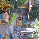 ���� Oleg (�� �������), ������, 62 ���� - ��������� 16 ������� 2015 � ������ ����. ������ ������������� �������
