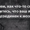  Sergey,  -  24  2015    