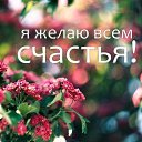 ���� ������, ������, 50 ��� - ��������� 30 ���� 2015 � ������ ������ ��������