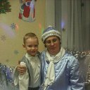 ���� �������, ������, 36 ��� - ��������� 9 �������� 2015 � ������ ���� ����������