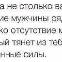  ,  -  18  2015    