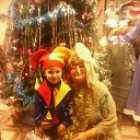 ���� �������, ������, 36 ��� - ��������� 9 �������� 2015 � ������ ���� ����������