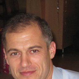 ���� Ly, ������ ��������, 51 ��� - ��������� 18 ��� 2015