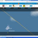 Warfare �� ������� ������-Warfare�