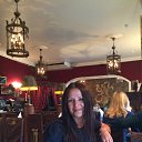 ���� ��������, �����-���������, 53 ���� - ��������� 2 ���� 2015 � ������ ���� ����������