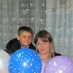 ���� �������, ������������, 43 ���� - ��������� 2 ��� 2015