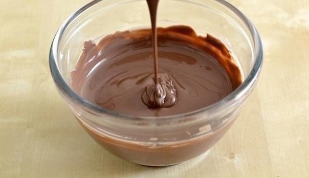    .:-2   -3    ... - 4