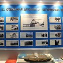 ���� ������, ������, 59 ��� - ��������� 11 ���� 2015 � ������ ��������� ����� � 247 �� ��ϻ