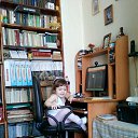  , , 49  -  29  2015    )))))