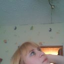 ���� ���, �����, 39 ��� - ��������� 30 ������� 2015 � ������ ���� ����������