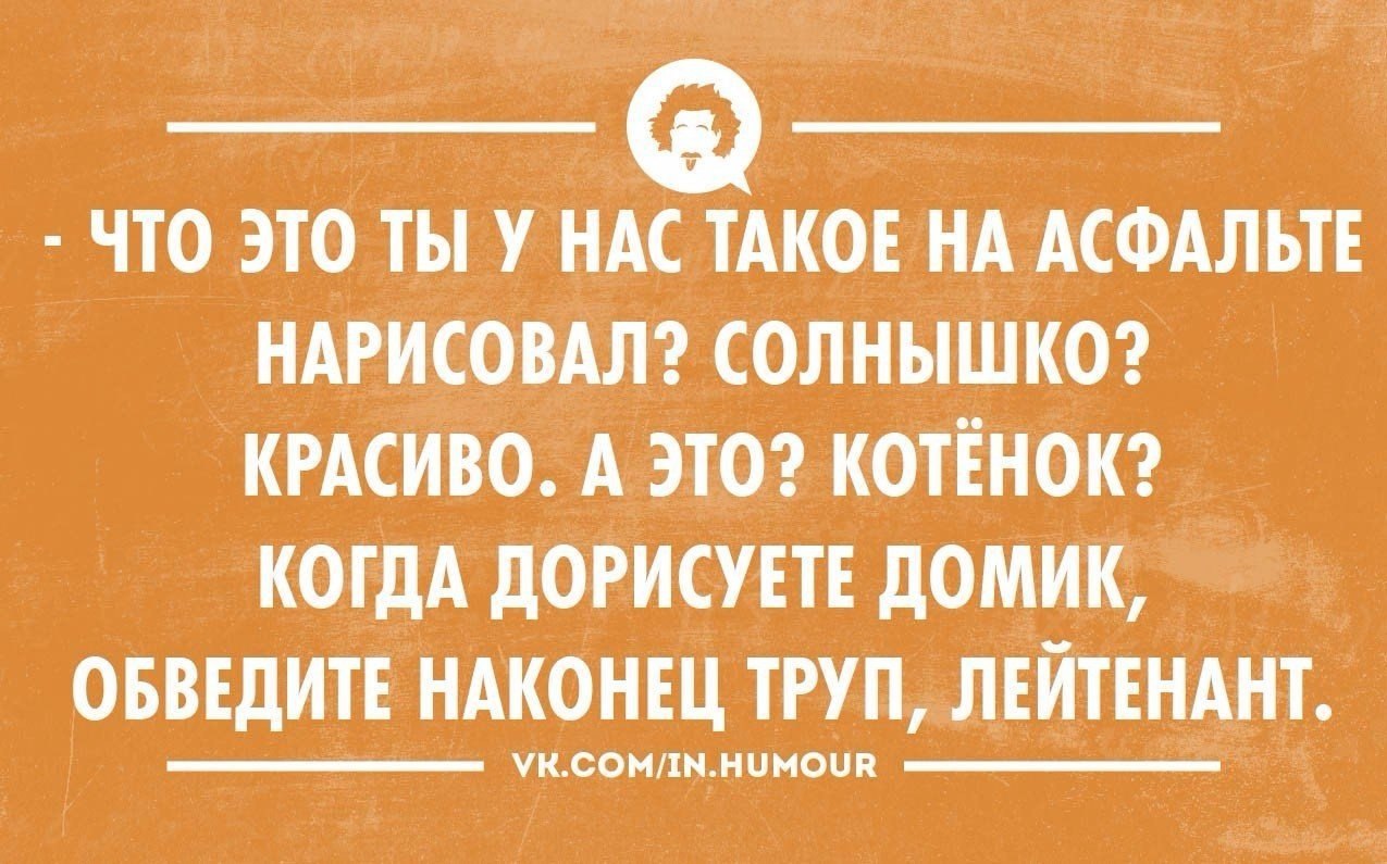   - 11  2015  05:10