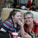 ���� �������, �����, 79 ��� - ��������� 23 ������ 2015