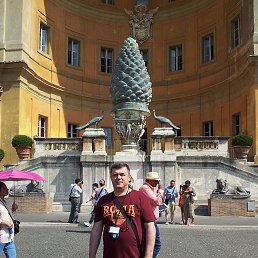 ���. � ����� ��������. 2015