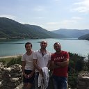 ���� Misha, �������, 41 ��� - ��������� 10 ���� 2015 � ������ ���� ����������