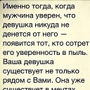  ,  -  13  2015    