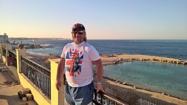 : SERGIO, 52 ,      