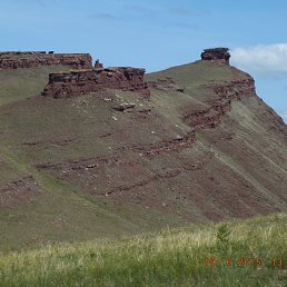 �����, ����������, 46 ���