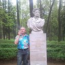  Aleksandr, , 67  -  31  2015    