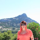 ���� Svetlana, �����-���������, 55 ��� - ��������� 24 ���� 2015 � ������ ���� ����������