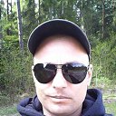 ���� Viktor, ��������, 46 ��� - ��������� 4 ��� 2015
