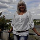 ���� �����, ��������, 51 ��� - ��������� 1 ���� 2015 � ������ �.......�