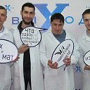 ����� ������ ����...)) �� ������� ���� ����������