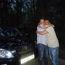 ���� ����������, �����-���������, 51 ��� - ��������� 10 ������� 2015 � ������ ���� ����������