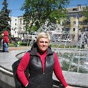 ���� ����, ����� - ��������� 14 ���� 2015 � ������ ���� ����������