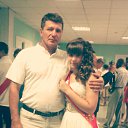 ���� ����, �������, 54 ���� - ��������� 25 ������� 2015