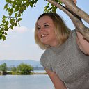 ���� �����, ����������, 45 ��� - ��������� 18 ���� 2015 � ������ ���� ����������