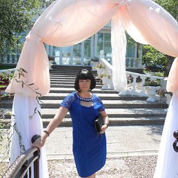 ���� ������, ���������, 58 ��� - ��������� 17 ������� 2015